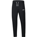 JAKO Joggingbroek "BASE" Model 8465
<br />Kindermaten
