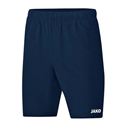 JAKO Classico short - 
<br />Kindermaten !