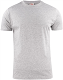 Heren Light T-Shirt RSX