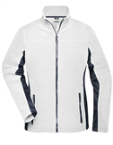 Lady Workwear Fleece