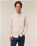 Stanley Oxford Shirt