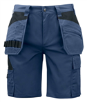Projob Prio werkshort "5535"