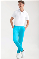 CORE cargo broek heren- joggingbroek style