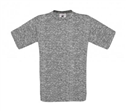 T-shirt - unisex 
<br />Exact #E190 - kleuren