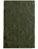 SEINE "Guest Towel"
<br />Jassz