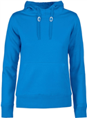 Lady Hoody Fastpitch RSX