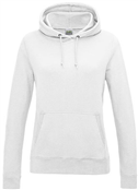 Dames Hoody JH001F