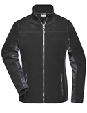 Lady Workwear Fleece