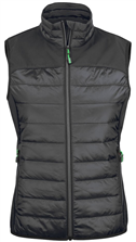 Lady Bodywarmer Expedition