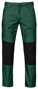 Projob Prio stretchbroek heren "2520"