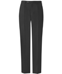 Herenpantalon 'Service' CF
<br />Greiff 1324 7000 - kleuren
