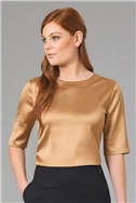 BT2362 - Bloes Ravenna
