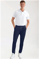 CORE cargo broek heren- joggingbroek style