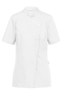 GREIFF Dames kasak Tencel