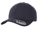 110 Pro-Performance pet - FLEXFIT