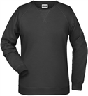 Ladies' Sweat