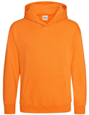 Kids Hoody JH001K
