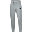 JAKO Joggingbroek "BASE" Model 8465
<br />Kindermaten
