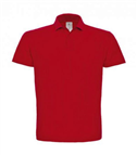 Men Polo Shirt B&C
<br />ID.001