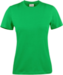 Lady Light T-Shirt