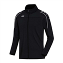 JAKO Classico trainingsvest
<br />Unisex - Small tem 3XL !