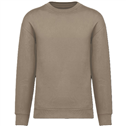 Ecologische uniseks sweater NS435