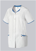 BP® Tuniek voor dames
<br />1702.485.21