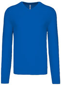 Heren Pullover V-Hals