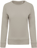 BIO Damessweater K481
