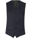 Herengilet 'Service'- CF
<br />Greiff 1225 7000 - kleuren