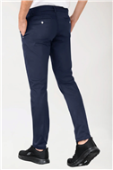 COMFY FLEX broek heren - chino stijl