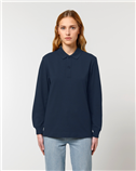 PREPSTER LONG SLEEVE