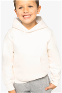 Kids Ecologische Hoody