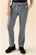 KAERE broek heren - zonder beenzak