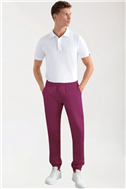 CORE cargo broek heren- joggingbroek style