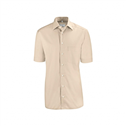 Herenhemd 'Service' RF/korte mouw
<br />Greiff 6666 1120 - kleuren