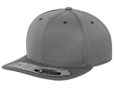 110 Fitted Snapb&ck - FLEXFIT
