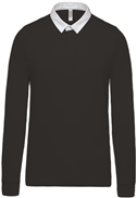 Heren Rugbypolo