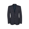 Herenblazer 'Modern' SF
<br />Greiff 1127 2810 - kleuren