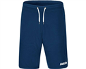 JAKO Joggingshort "BASE" 
<br />Model 8565 
<br />Kindermaten
