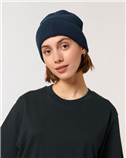 FISHERMAN BEANIE