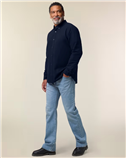 Stanley Oxford Shirt