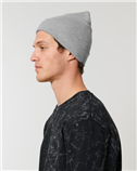 RIB BEANIE