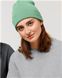 RIB BEANIE