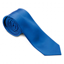 Stropdas "Slimline" 6cm
<br />Greiff 6918 9500 - unikleur