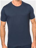 Day To Day T-Shirt