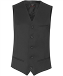 Herengilet 'Service'- CF
<br />Greiff 1225 7000 - kleuren