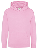 Kids Hoody JH001K