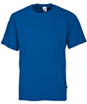 T-Shirt - unisex
<br />BP-1621 171 - Kleur