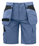 Projob Prio werkshort "5535"